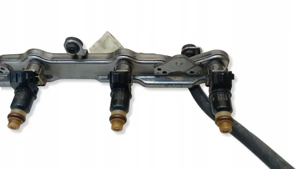 Suutinlista DA14 Honda CR-V 2013-2015 image 10
