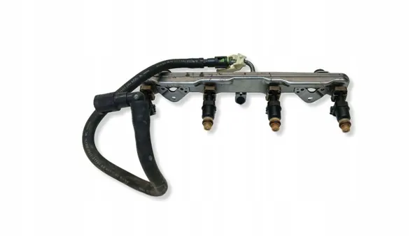 Suutinlista DA14 Honda CR-V 2013-2015 image 3