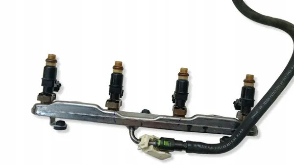 Suutinlista DA14 Honda CR-V 2013-2015 image 6