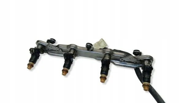 Suutinlista DA14 Honda CR-V 2013-2015 image 7
