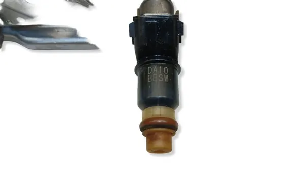 Suutinlista DA14 Honda CR-V 2013-2015 image 8