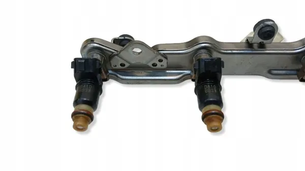 Suutinlista DA14 Honda CR-V 2013-2015 image 9
