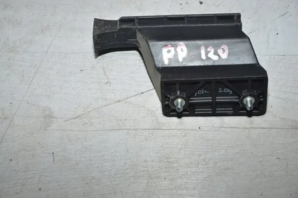 Régulateur de vitre OEM 5086 pour Hyundai i20 II Lift 5p image 2