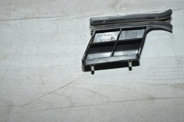 Régulateur de vitre OEM 5086 pour Hyundai i20 II Lift 5p image 3