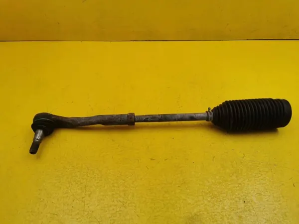 Coluna de direção esquerda Mercedes-Benz LH OEM image 4