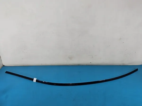 Barre de toit droite OEM 7433754 pour BMW G30 image 2