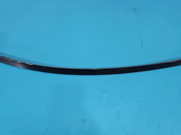 Barre de toit droite OEM 7433754 pour BMW G30 image 3