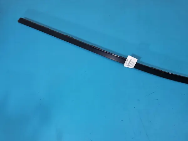 Barre de toit droite OEM 7433754 pour BMW G30 image 4