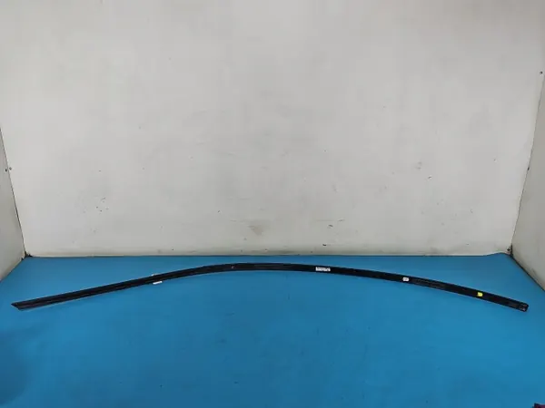Barre de toit droite OEM 7433754 pour BMW G30 image 5