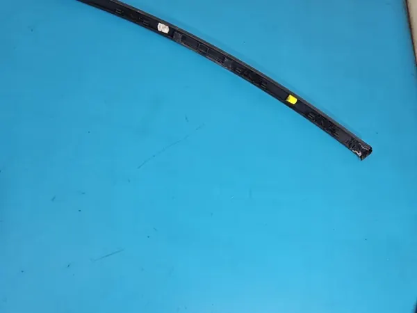 Barre de toit droite OEM 7433754 pour BMW G30 image 6