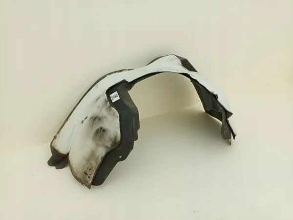 Jeep OE Front linker Kotflügel OEM JEEP GRAND CHEROKEE WK 2004- image 3