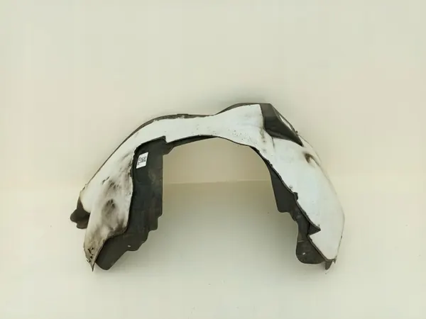 Jeep OE Front linker Kotflügel OEM JEEP GRAND CHEROKEE WK 2004- image 5