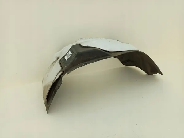 Jeep OE Front linker Kotflügel OEM JEEP GRAND CHEROKEE WK 2004- image 7