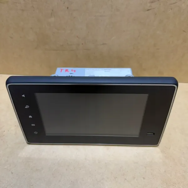 Radio Navegación Renault OE OEM 259157224R image 2