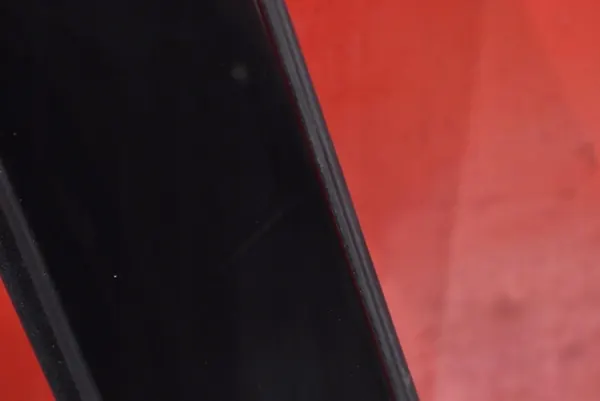 Höger bakdörr Renault Megane Scenic 3 09-12 image 4