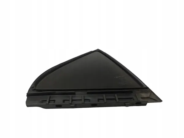 Lexus IS III Vänster Bakruta OEM 43R005834 image 3