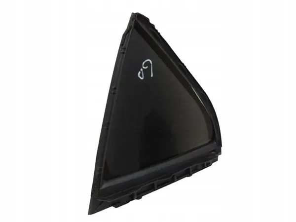 Lexus IS III Vänster Bakruta OEM 43R005834 image 5