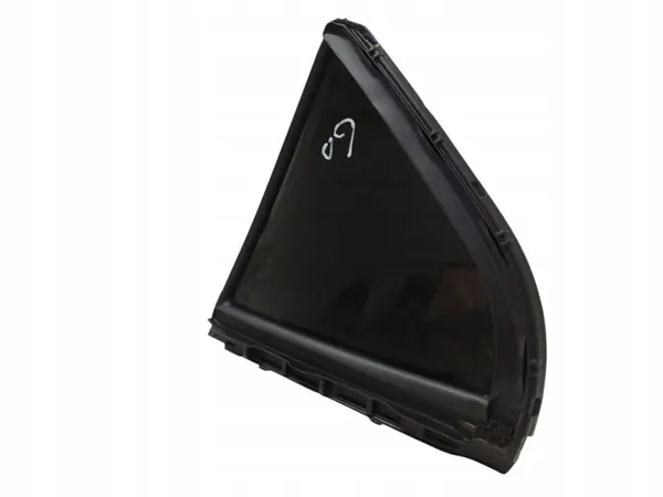 Lexus IS III Vänster Bakruta OEM 43R005834 image 6