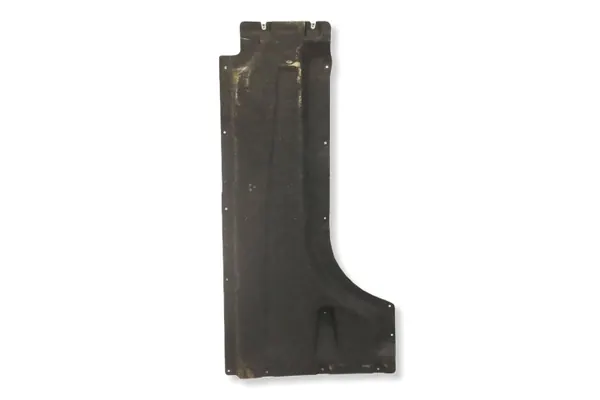 OEM 9850508MWGK Escudo Inferior Direito BMW X3/X4 image 4