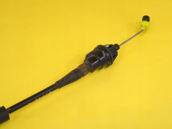 Mazda 626 Kaasulinkki OEM DRC69789 - Käytetty image 5