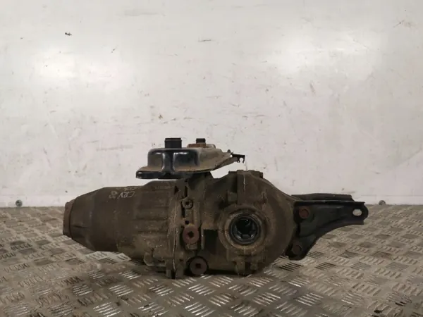 Honda CR-V Hinterachsdifferential OEM FBZ13851 image 2