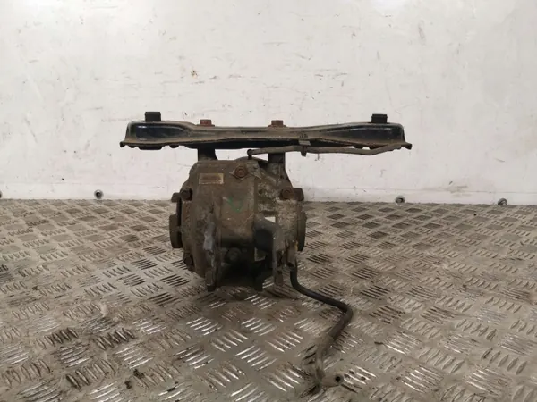 Honda CR-V Hinterachsdifferential OEM FBZ13851 image 3