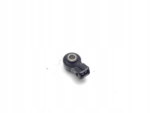 Sensor de batida BMW OEM 7636937 para X3 20i xDrive image 10
