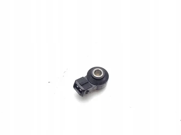 Sensor de batida BMW OEM 7636937 para X3 20i xDrive image 3