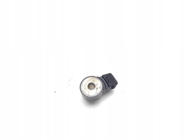 Sensor de batida BMW OEM 7636937 para X3 20i xDrive image 4