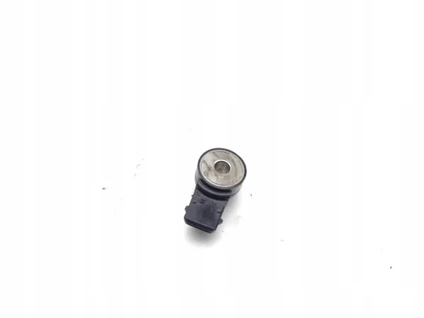 Sensor de batida BMW OEM 7636937 para X3 20i xDrive image 5