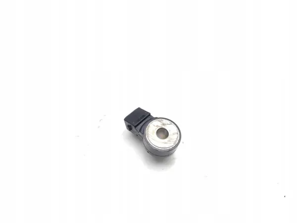 Sensor de batida BMW OEM 7636937 para X3 20i xDrive image 6
