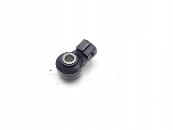 Sensor de batida BMW OEM 7636937 para X3 20i xDrive image 9