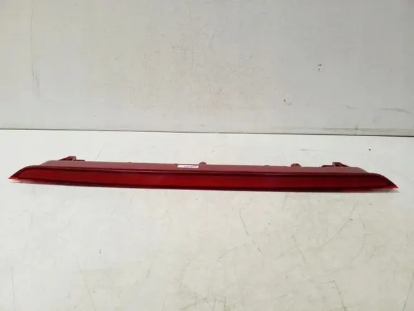 Extra Bromsljus VW ID.4 OEM 5H0945087A - Begagnad image 2