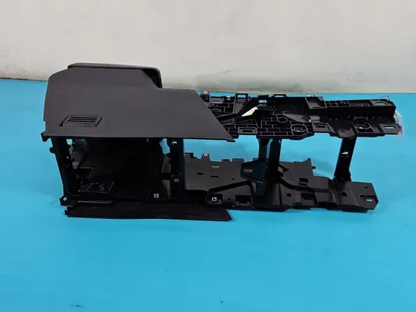 Accoudoir OEM IMPRK1360739 pour Land Rover Discovery Sport image 6