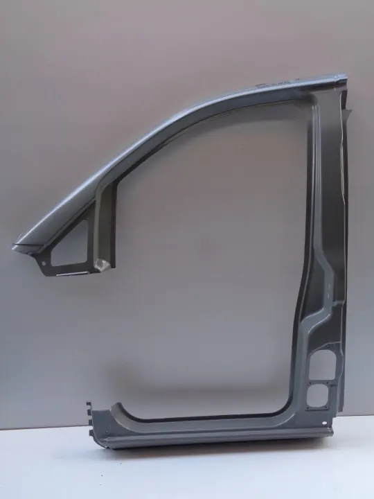 Vänster frampelare OEM 46203 för Mercedes Vito W447 image 2