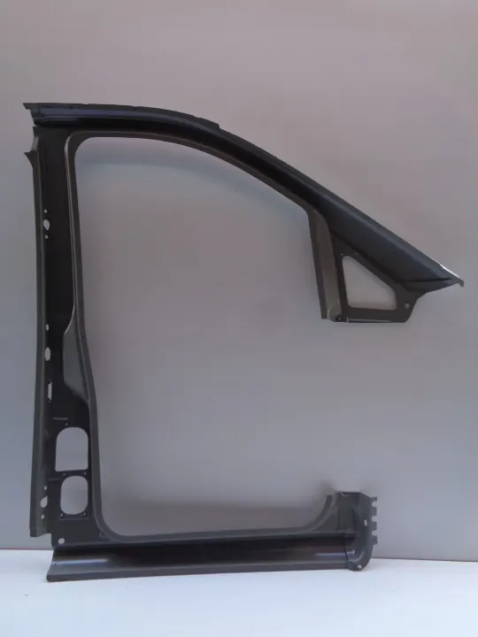 Vänster frampelare OEM 46203 för Mercedes Vito W447 image 3