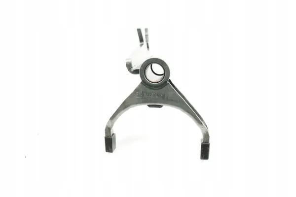 Versnellingsvork OEM 55570787 voor Opel M32 versnellingsbak image 2