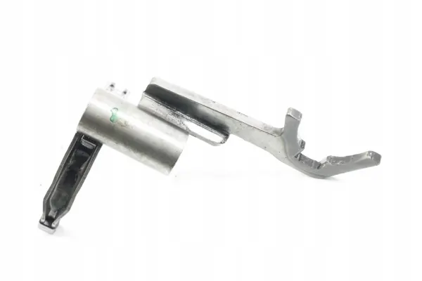 Versnellingsvork OEM 55570787 voor Opel M32 versnellingsbak image 4