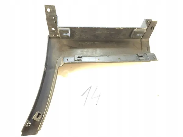 SILLONE POSTERIORE DESTRO CHEVROLET TRAX 95161805 image 3