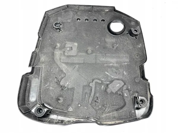 Audi Motorlock OEM 04L103925P för 2.0TDI image 3
