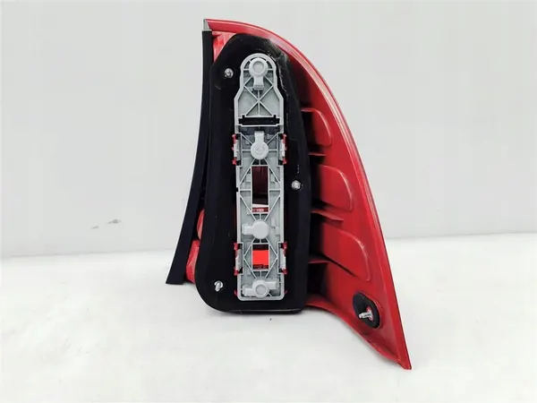 MERCEDES C-KLASSE W203 COMBI LINKER ACHTERLICHT OEM image 5