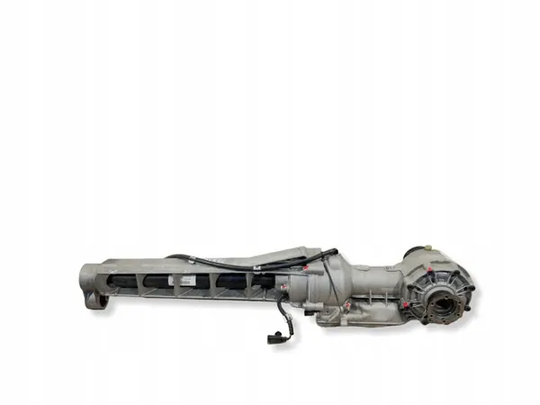 Porsche 911 991 Voordifferentieel OEM 99134901001 image 2