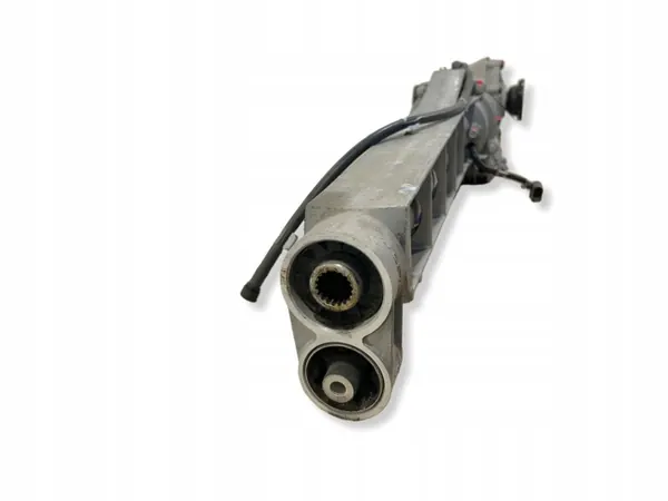 Porsche 911 991 Voordifferentieel OEM 99134901001 image 3
