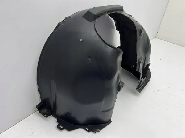 Aile avant gauche Audi Q2 OEM 81A821171B image 3