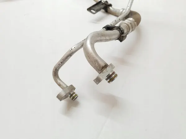 Ilmastointiletku Peugeot 207 1.6 16V VTi OEM image 3