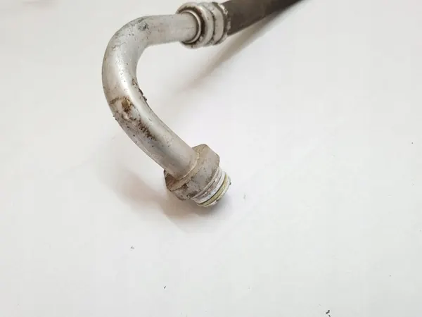 Ilmastointiletku Peugeot 207 1.6 16V VTi OEM image 4