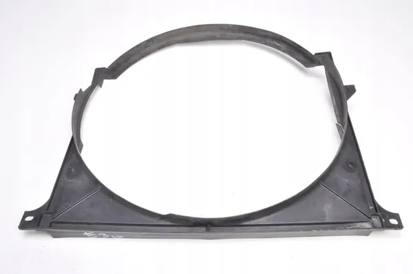 BMW E30 Protection de Ventilateur 1712846 image 2