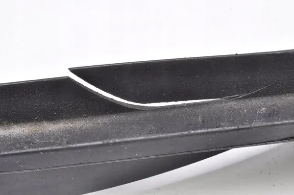 BMW E30 Protection de Ventilateur 1712846 image 3