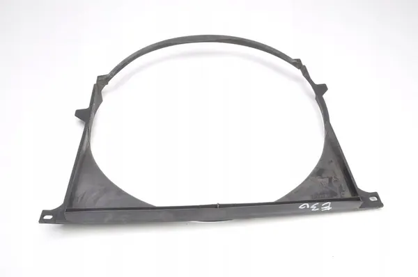 BMW E30 Protection de Ventilateur 1712846 image 4