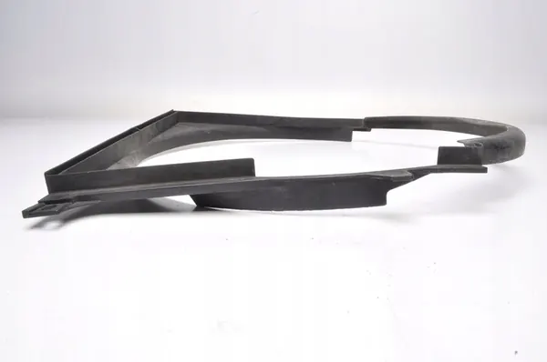 BMW E30 Protection de Ventilateur 1712846 image 5
